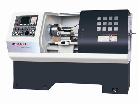 china cnc lathe manufacturer|cnc machine China manufacturer.